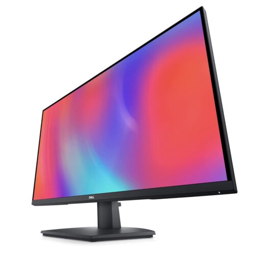 Dell SE3223q LED Monitor - 4K - 31.5" from -se3223q [Energy Class F]