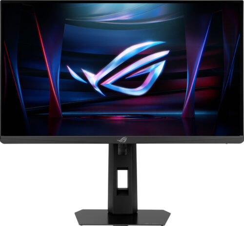 ASUS ROG Strix XG248QSG Ace 24.1" Full HD 610Hz TN Gaming monitor