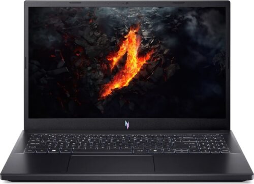 Acer Nitro V 15 ANV15-41-R3EX 15.6" Ryzen 7 RTX 4050 Gaming laptop