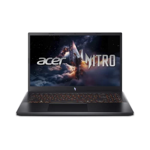 Acer Nitro V 15 ANV15-52-99L7 15.6" Intel Core i9 RTX 5060 Gaming laptop