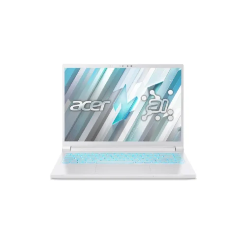 Acer Nitro V 14 AI ANV14-62-R767 14" AMD Ryzen AI 7 RTX 5060 Gaming laptop