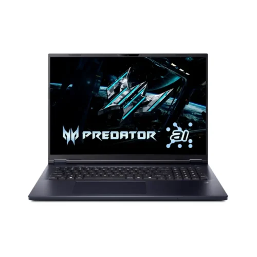 Acer Predator Helios Neo 18 AI PHN18-72-952H 18" Core Ultra 9 240Hz RTX 5070 TI Gaming laptop