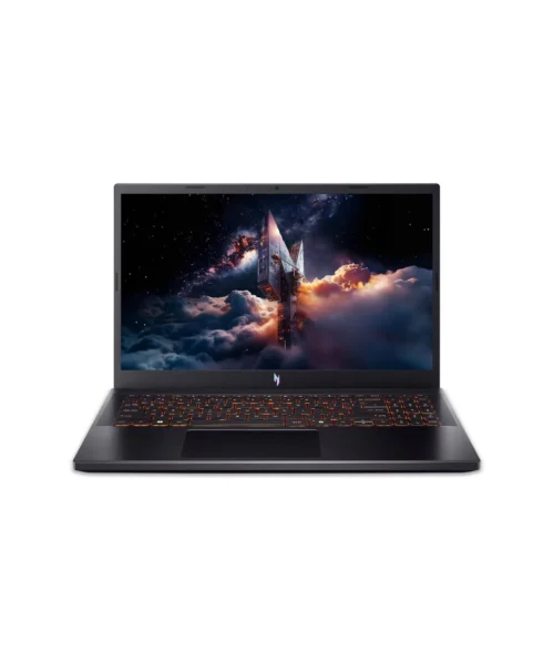 Acer Nitro V 15 ANV15-52-99R2 15.6" Intel Core i9 Full HD RTX5050 Gaming laptop