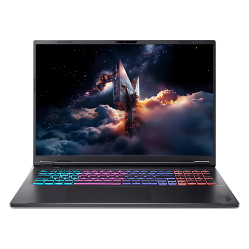 Acer Nitro V 17 AI ANV17-41-R5C1 17.3" AMD Ryzen 7 RTX 5070 Gaming laptop