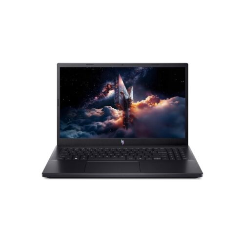 Acer Nitro V 15 AI ANV15-42-R51R 15.6" Ryzen 7 RTX 4050 Gaming laptop
