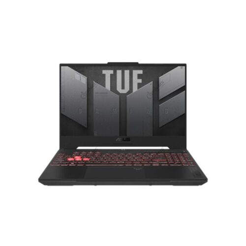 ASUS TUF Gaming A15 FA507UI-LP120W 15.6" AMD Ryzen 9 RTX 4070 Gaming laptop
