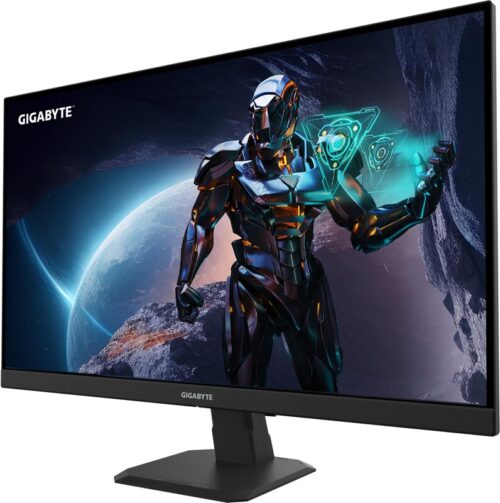 Gigabyte GS27U 27" 4K Ultra HD 160Hz IPS Gaming monitor