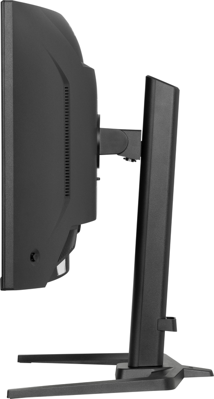 iiyama G-Master Black Hawk GCB3484WQSU-B1 34" Ultra Wide Quad HD 180Hz VA Gaming monitor - Image 5