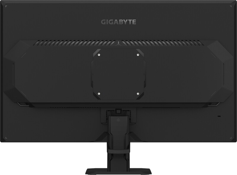 Gigabyte GS27U 27" 4K Ultra HD 160Hz IPS Gaming monitor - Image 2