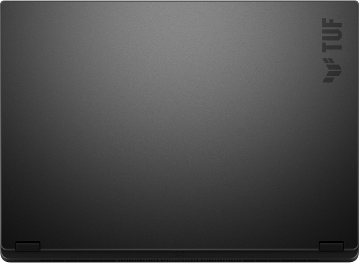 ASUS TUF Gaming A14 FA401KM-RG003W 14" AI 7 RTX 5060 Gaming laptop - Image 4