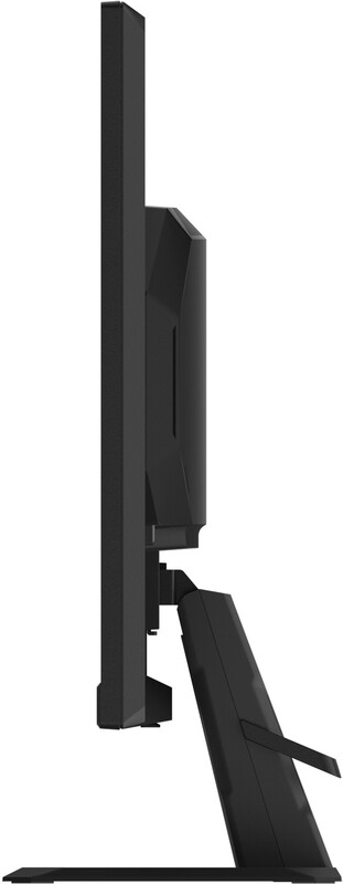 Gigabyte GS27U 27" 4K Ultra HD 160Hz IPS Gaming monitor - Image 3