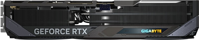 Gigabyte GeForce RTX 5080 GAMING OC 16G Video Card - Image 3
