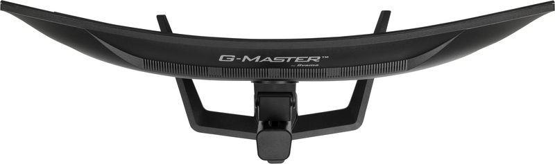 iiyama G-Master Black Hawk GCB3482WQSU-B1 34" Utra Wide Quad HD 120Hz VA Gaming monitor - Image 6