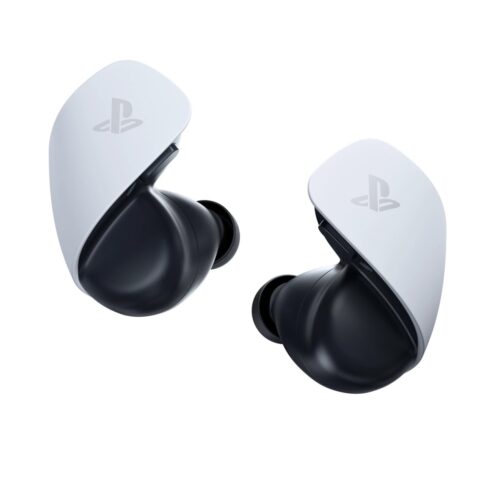 Sony PlayStation Pulse Explore Wireless Earbuds