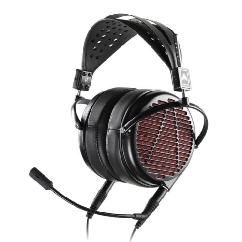 Audeze LCD-GX Premium Gaming Headset