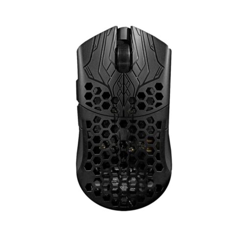 Finalmouse ULX Competition - Small