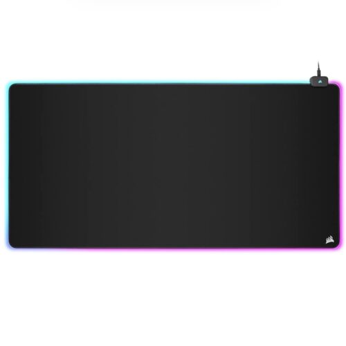 Corsair MM700 RGB Gaming Mousepad - Extended 3XL