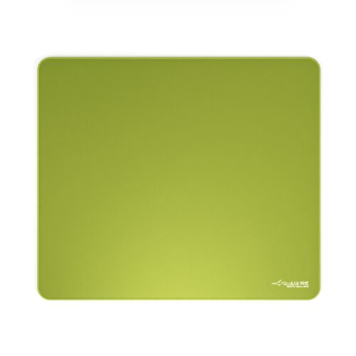 Artisan Mousepad - FX Type-99 - XSOFT - XXL - Matcha